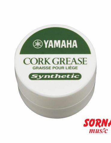 فروشگاه اینترنتی سرنا - یاماها مدل Corck Grease