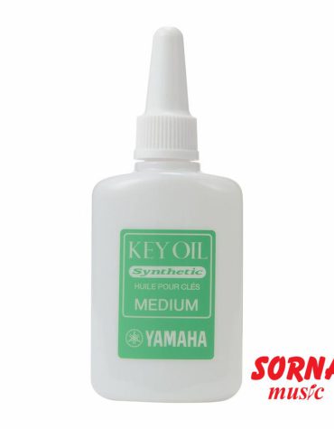 فروشگاه اینترنتی سرنا - یاماها مدل Key Oil سایز متوسط