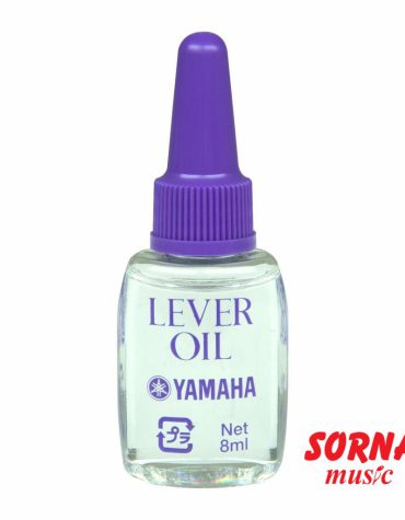 فروشگاه اینترنتی سرنا - یاماها مدل Lever Oil 4