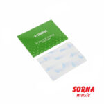 کاغذ پودری یاماها مدل Powder Paper - Image 2