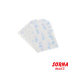 کاغذ پودری یاماها مدل Powder Paper - Image 3