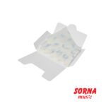 کاغذ پودری یاماها مدل Powder Paper - Image 4