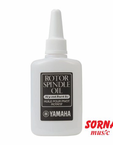 فروشگاه اینترنتی سرنا - یاماها مدل Rotor Spindle Oil 4