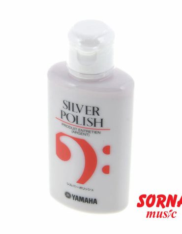 فروشگاه اینترنتی سرنا - یاماها مدل Silver Polish