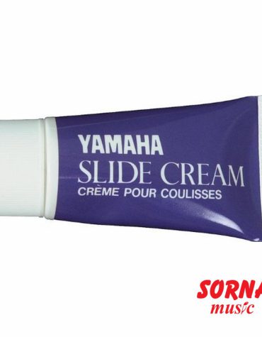 یاماها مدل Slide Cream