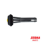 پایه ترمپت هرکولس مدل DS410B - Image 2