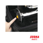 پایه ترمپت هرکولس مدل DS410B - Image 3