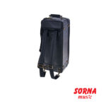 ترمپت یاماها مدل YTR8335G Xeno - Image 11