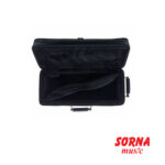 ترمپت یاماها مدل YTR8335G Xeno - Image 12
