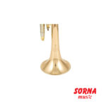 ترمپت یاماها مدل YTR8335G Xeno - Image 5