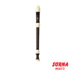 فلوت ریکوردر آلتو یاماها مدل YRA-38B - Image 2