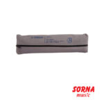 فلوت ریکوردر آلتو یاماها مدل YRA-38B - Image 3