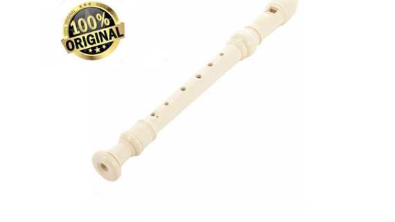 1776 Yamaha YRS 23 Plastic Recorder 3