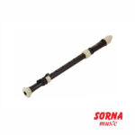 فلوت ریکوردر تنور یاماها مدل YRT304BII 3 - Image 2