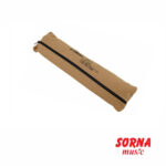 فلوت ریکوردر تنور یاماها مدل YRT304BII 3 - Image 3