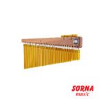 چایمز مینل مدل CH66HF