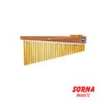چایمز مینل مدل CH66HF - تصویر 2