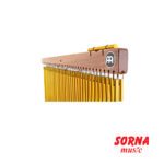 چایمز مینل مدل CH66HF - تصویر 4