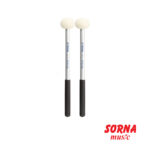 ملت باس درام یاماها مدل MBM-503A