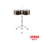 تیمبالز مینل مدل MT1415RR-M