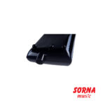 ملودیکا هوهنر مدل STUDENT 32 مشکی - Image 4