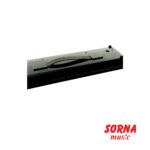 ملودیکا هوهنر مدل STUDENT 32 مشکی - Image 5