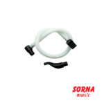 ملودیکا هوهنر مدل STUDENT 32 مشکی - Image 6