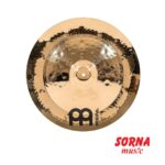 سنج چاینا مینل مدل Classic Custom Extreme Metal China سایز 18 اینچ - Image 2