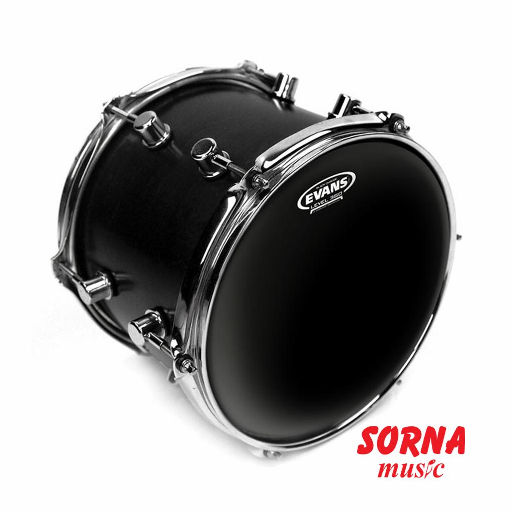 فروشگاه اینترنتی سرنا - پوست کروم ایونس مدل Black Chrome سایز 16 اینچ فروشگاه اینترنتی سرنا - پوست کروم ایونس مدل Black Chrome سایز 16 اینچ