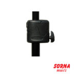 پایه اسپیکر هرکولس مدل SS400B - Image 2