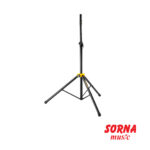 پایه اسپیکرجفت با کیف هرکولس مدل SS200BB - Image 2