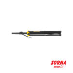 پایه اسپیکرجفت با کیف هرکولس مدل SS200BB - Image 3