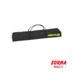 پایه اسپیکرجفت با کیف هرکولس مدل SS200BB - Image 4