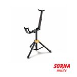 پایه توبا آلتوهورن باریتون هرکولس مدل DS552B