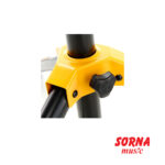 پایه توبا آلتوهورن باریتون هرکولس مدل DS552B - Image 4