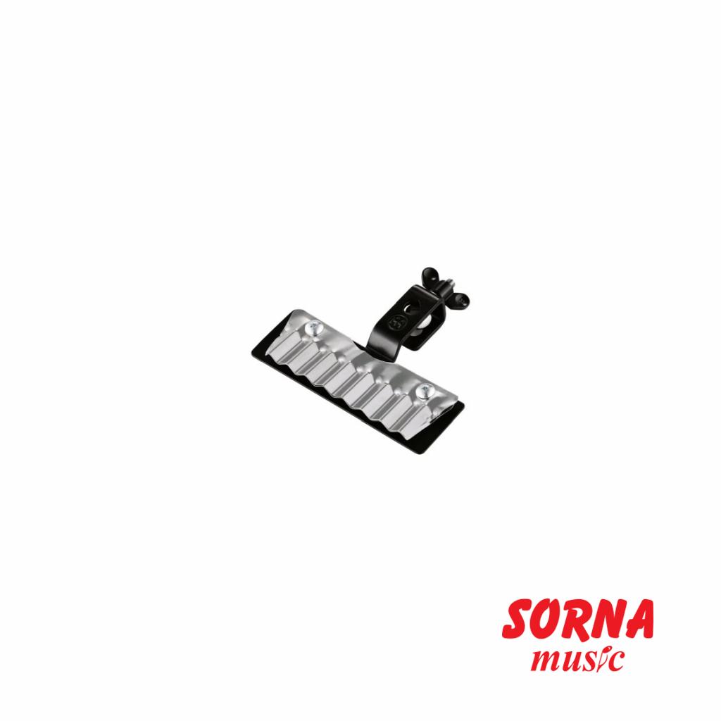 5433-Meinl-Percussion-CRASHER-Medium کرشر مینل مدل CrashER-M - Image 1