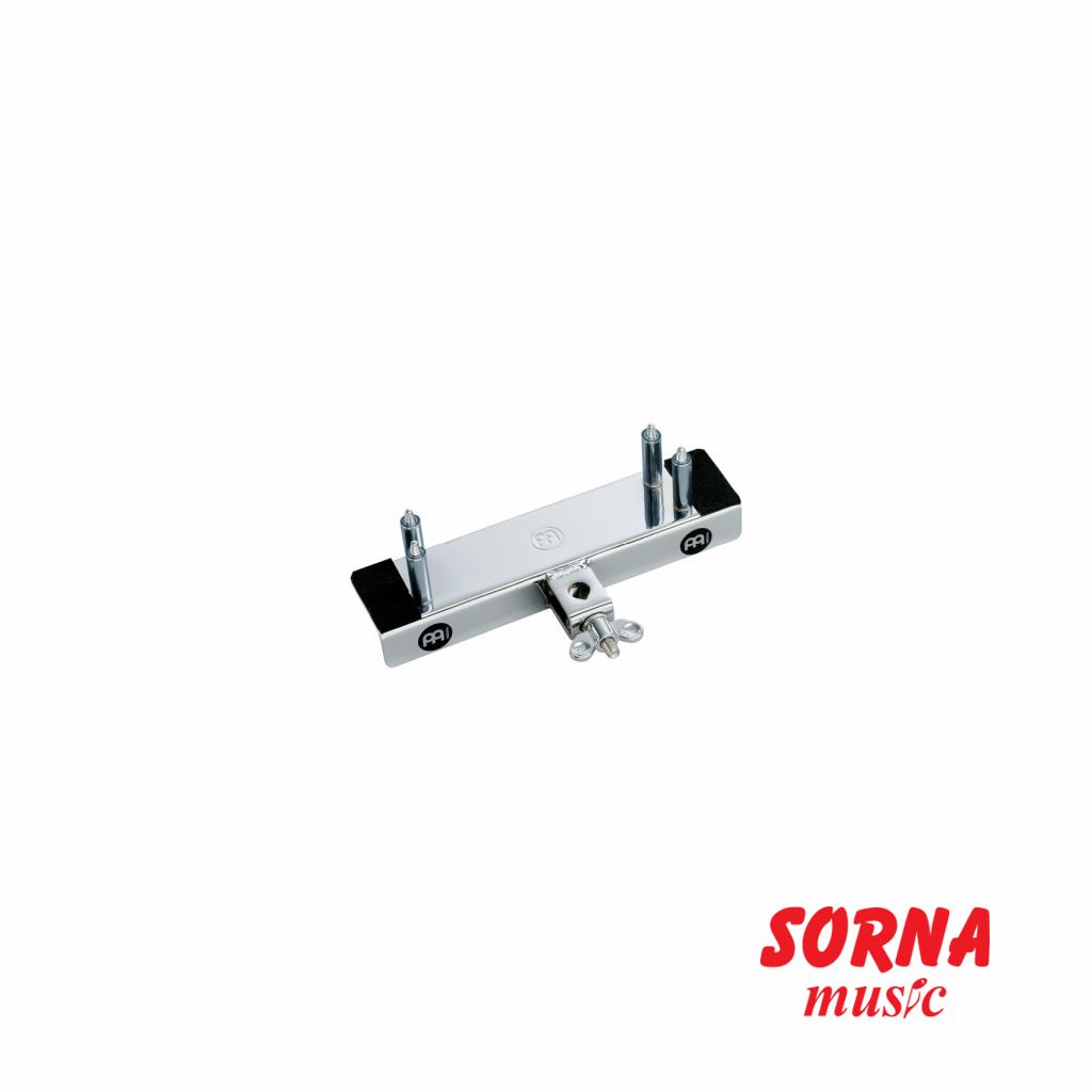 5436-Meinl-Percussion-MC-TH-Tambourine-Holder هولدر تمبورین مینل مدل MC-TH - Image 1