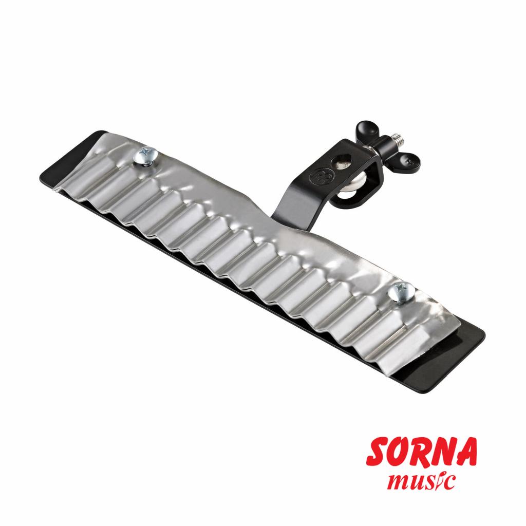 5470-Meinl-Percussion-Turbo-CRASHER-Large کرشر مینل مدل CrashER-L - Image 1