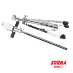 پایه بانگو نینو مدل Nino20 - Image 8