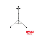 پایه بانگو نینو مدل Nino20 - Image 2