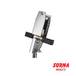 پایه بانگو نینو مدل Nino20 - Image 3