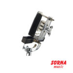 پایه بانگو نینو مدل Nino20 - Image 4