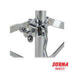 پایه بانگو نینو مدل Nino20 - Image 6