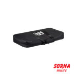 کیس چایمز مینل مدل MCHB - Image 5