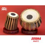 طبلا مینل مدل TABLA - Image 2