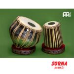 طبلا مینل مدل TABLA