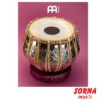 طبلا مینل مدل TABLA - Image 3