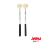 ملت طبل یاماها مدل MBM504A