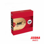 پک سنج سابین مدل AAX stage Pack سایز 3pcs Set
