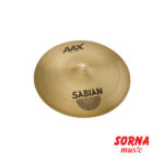 پک سنج سابین مدل AAX stage Pack سایز 3pcs Set - Image 2